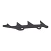 Husqvarna Chainsaw Spike - Image 4