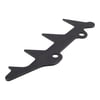 Husqvarna Chainsaw Spike - Image 5