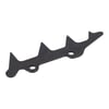 Husqvarna Chainsaw Spike - Image 6