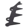 Husqvarna Chainsaw Spike - Image 7