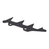 Husqvarna Chainsaw Spike - Image 8