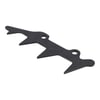 Husqvarna Chainsaw Spike - Image 9