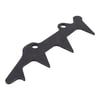 Husqvarna Chainsaw Spike - Image 10