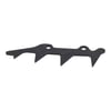 Husqvarna Chainsaw Spike - Image 11