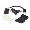 Husqvarna Robotic Lawnmower Cover - Image 2