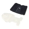 Husqvarna Robotic Lawnmower Cover - Image 3