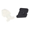Husqvarna Robotic Lawnmower Cover - Image 9