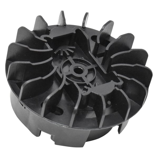 Strimmer Line Spool