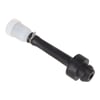 Husqvarna Trimmer Valve - Image 1