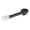 Husqvarna Trimmer Valve - Image 2