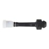 Husqvarna Trimmer Valve - Image 3