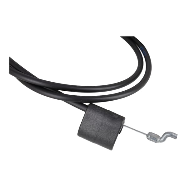 Control Wire Cable