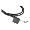 Husqvarna Lawnmower Control Wire Cable - Image 1