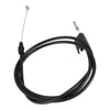 Husqvarna Lawnmower Control Wire Cable - Image 3
