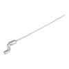 Husqvarna Lawnmower Control Wire Cable - Image 4