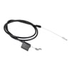 Husqvarna Lawnmower Control Wire Cable - Image 5