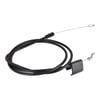 Husqvarna Lawnmower Control Wire Cable - Image 6