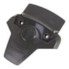 Husqvarna Robotic Lawnmower Hinge - Image 1