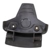 Husqvarna Robotic Lawnmower Hinge - Image 2