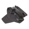 Husqvarna Robotic Lawnmower Hinge - Image 3