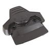 Husqvarna Robotic Lawnmower Hinge - Image 4