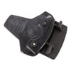 Husqvarna Robotic Lawnmower Hinge - Image 5