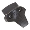 Husqvarna Robotic Lawnmower Hinge - Image 6