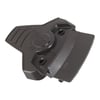Husqvarna Robotic Lawnmower Hinge - Image 7