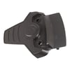 Husqvarna Robotic Lawnmower Hinge - Image 8