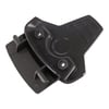 Husqvarna Robotic Lawnmower Hinge - Image 9