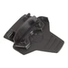 Husqvarna Robotic Lawnmower Hinge - Image 10