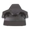 Husqvarna Robotic Lawnmower Hinge - Image 11