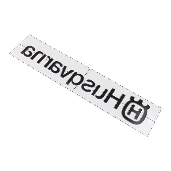 Decal Sticker 