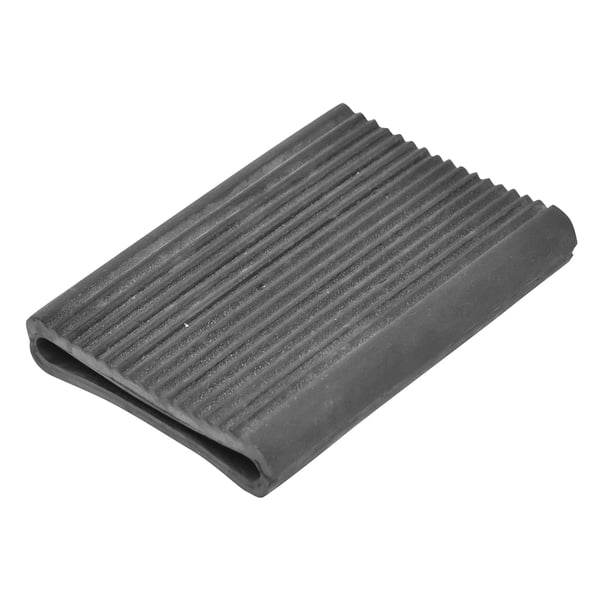 Pedal