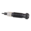 Husqvarna Chainsaw Screw - Image 1