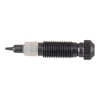 Husqvarna Chainsaw Screw - Image 2