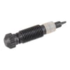 Husqvarna Chainsaw Screw - Image 3