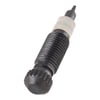 Husqvarna Chainsaw Screw - Image 4