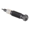 Husqvarna Chainsaw Screw - Image 5