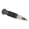 Husqvarna Chainsaw Screw - Image 6