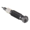 Husqvarna Chainsaw Screw - Image 7