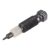 Husqvarna Chainsaw Screw - Image 8