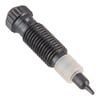 Husqvarna Chainsaw Screw - Image 9