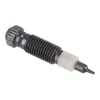 Husqvarna Chainsaw Screw - Image 10