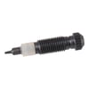 Husqvarna Chainsaw Screw - Image 11