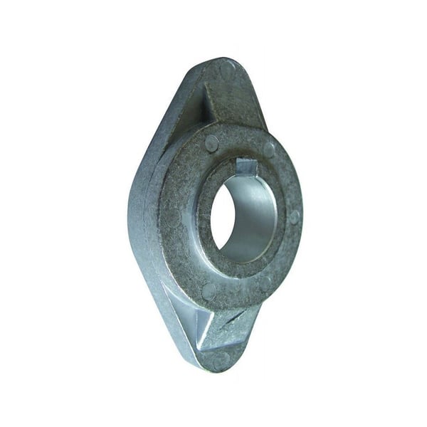 Blade Lock 