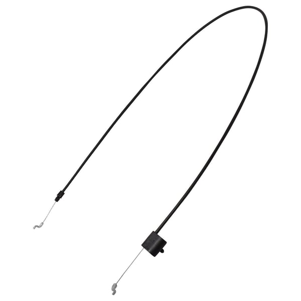 Cable
