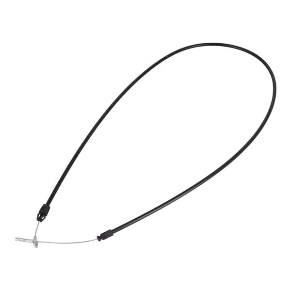 Cable