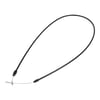 Husqvarna Lawnmower Cable - Image 1