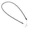 Husqvarna Lawnmower Cable - Image 2